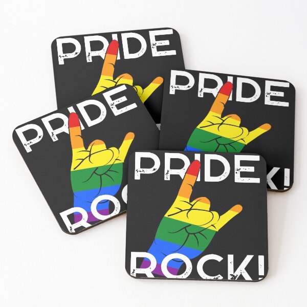 Item preview, Pride Rock! designed and sold by CGArtsy.
