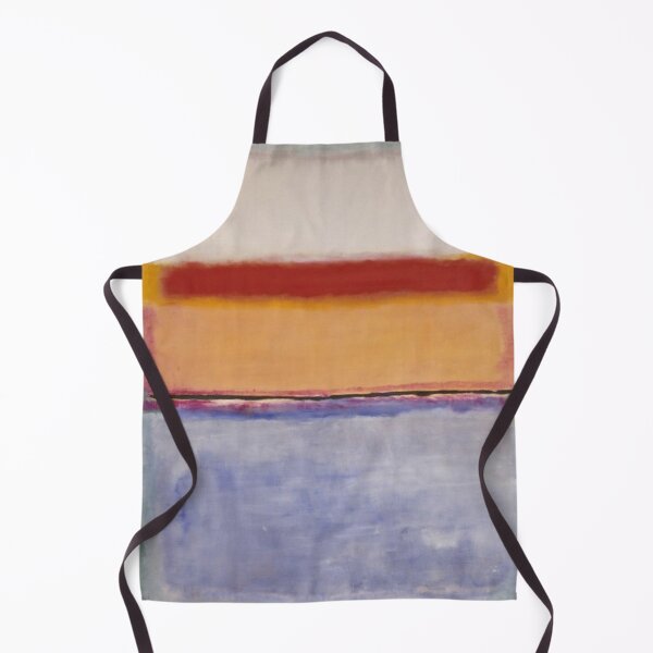Item preview, mark rothko designed and sold by ArtiFunk.