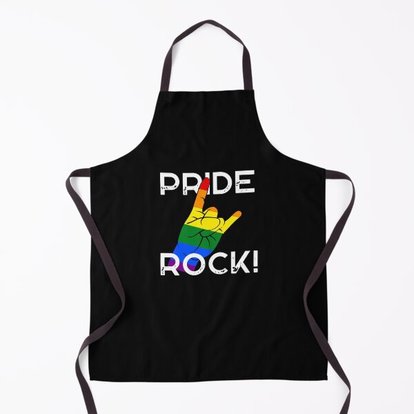 Item preview, Pride Rock! designed and sold by CGArtsy.