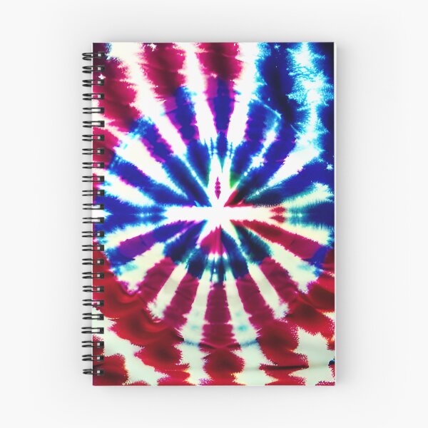 Item preview, American Flag 2 designed and sold by Jerrett Dornbusch.
