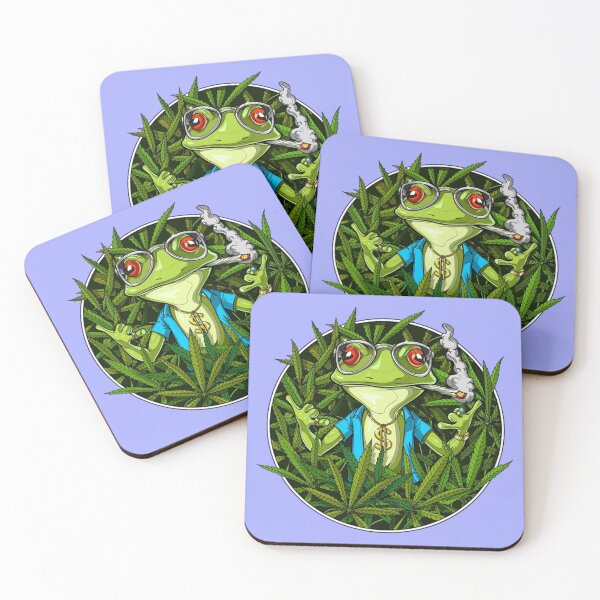 Item preview, Four-twenty  designed and sold by Jenks942.