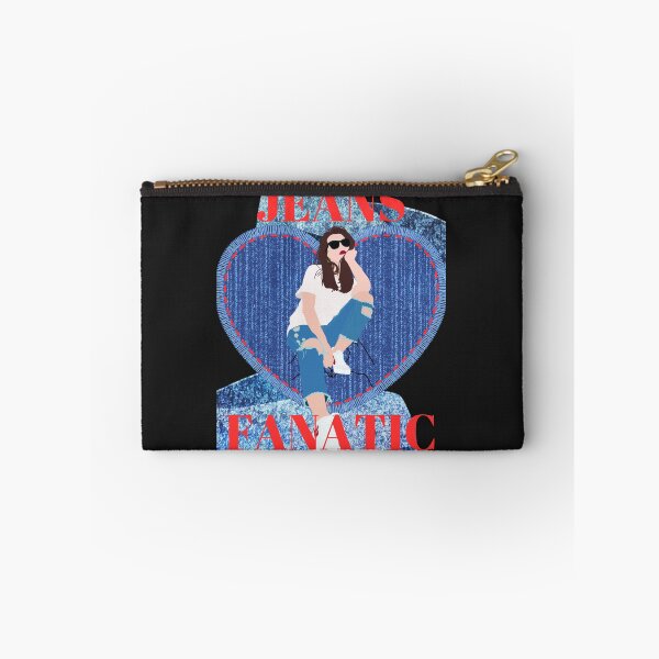 Item preview, Jeans fanatic designed and sold by BrookProject.