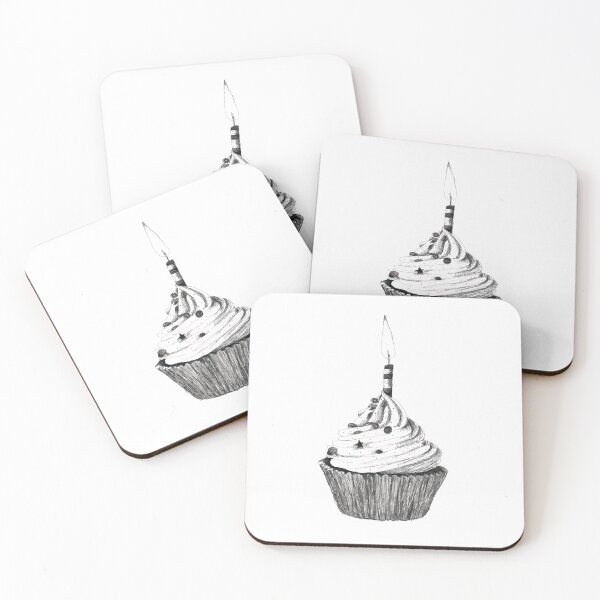 Item preview, birthday cake  designed and sold by mojazona.