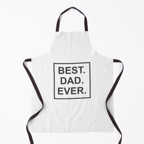 Item preview, Best dad designed and sold by Samotivation.