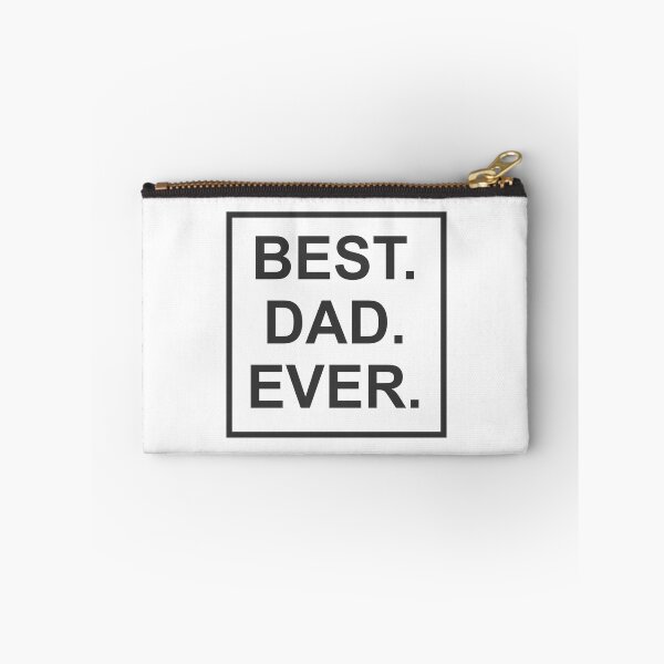 Item preview, Best dad designed and sold by Samotivation.