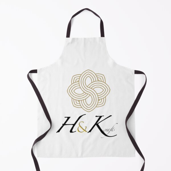 Item preview, H&K OUTFITS T-SHIRT designed and sold by rogerbaby11.