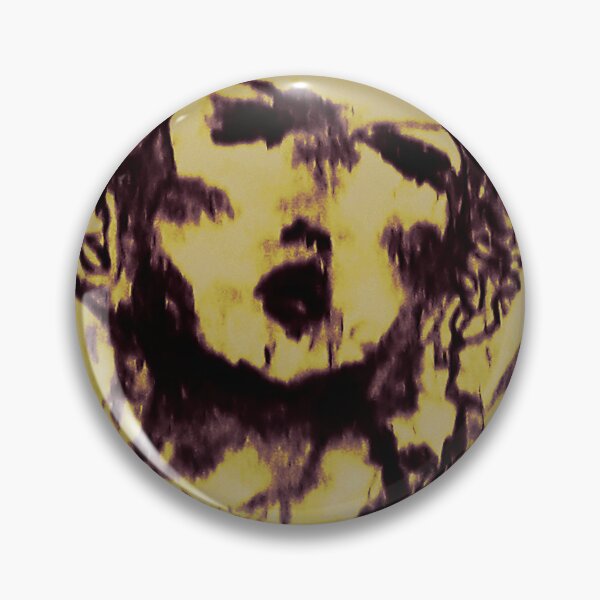 Item preview, Witchita designed and sold by Angelina Elander.