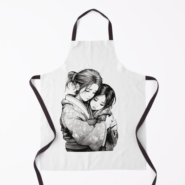 Item preview, Friends for Life designed and sold by Jellydonkey.