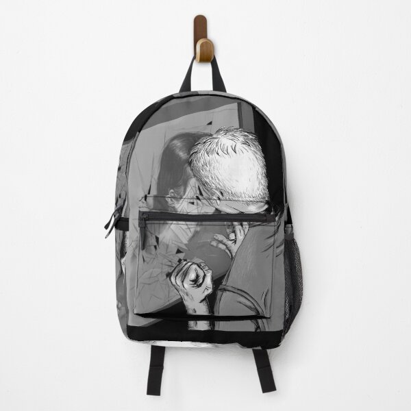 Item preview, Ambivalence designed and sold by APRM02.