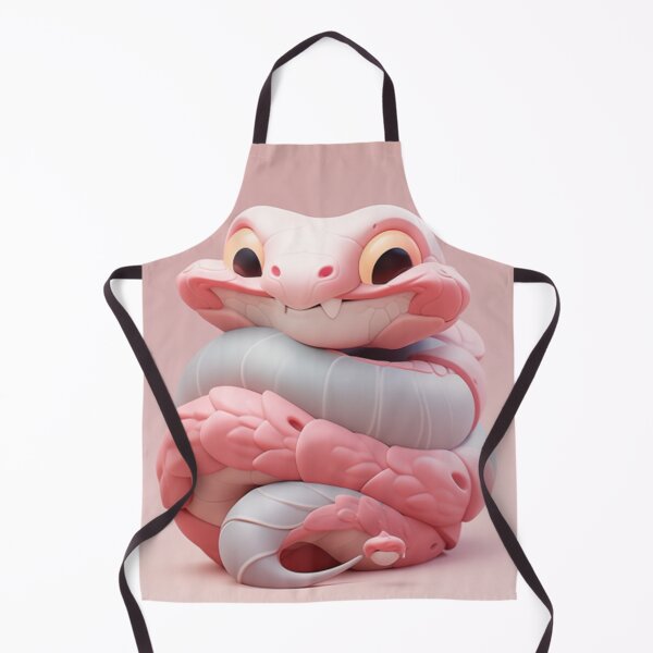 Item preview, zodiac-snake designed and sold by Style-Oasis.