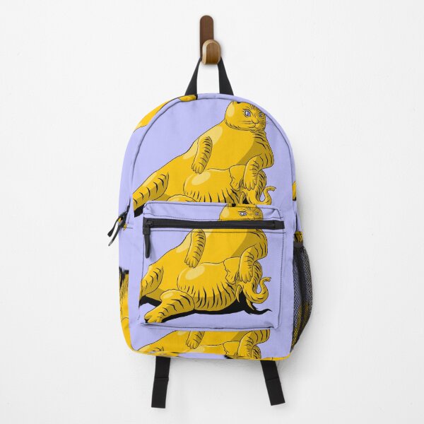 Item preview, Cat's Lunch designed and sold by Nir Yaniv.