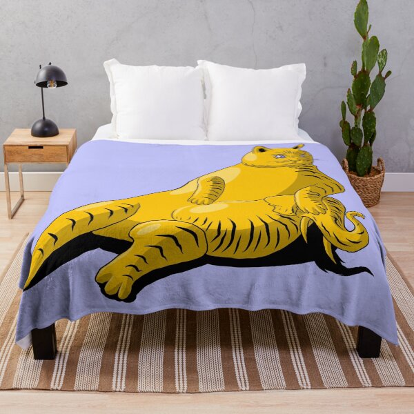 Item preview, Cat's Lunch designed and sold by Nir Yaniv.