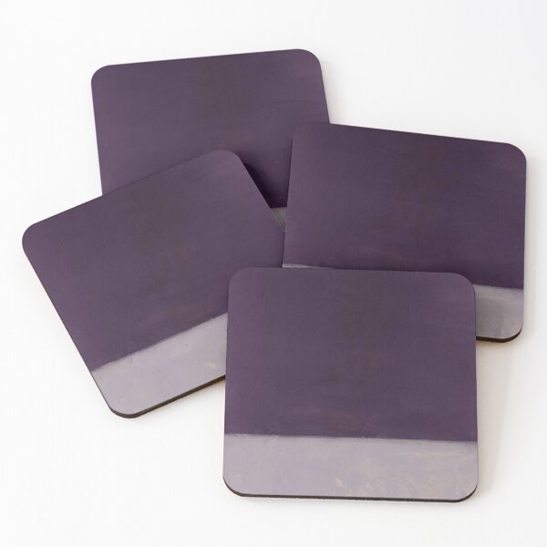 Item preview, mark rothko designed and sold by ArtiFunk.