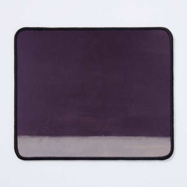 Item preview, mark rothko designed and sold by ArtiFunk.