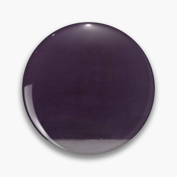 Item preview, mark rothko designed and sold by ArtiFunk.