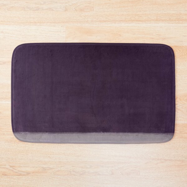 Item preview, mark rothko designed and sold by ArtiFunk.