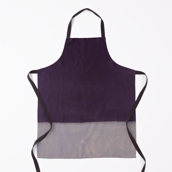 Item preview, mark rothko designed and sold by ArtiFunk.