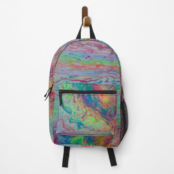 Item preview, Sunset With Lucy designed and sold by Michael Nelson.