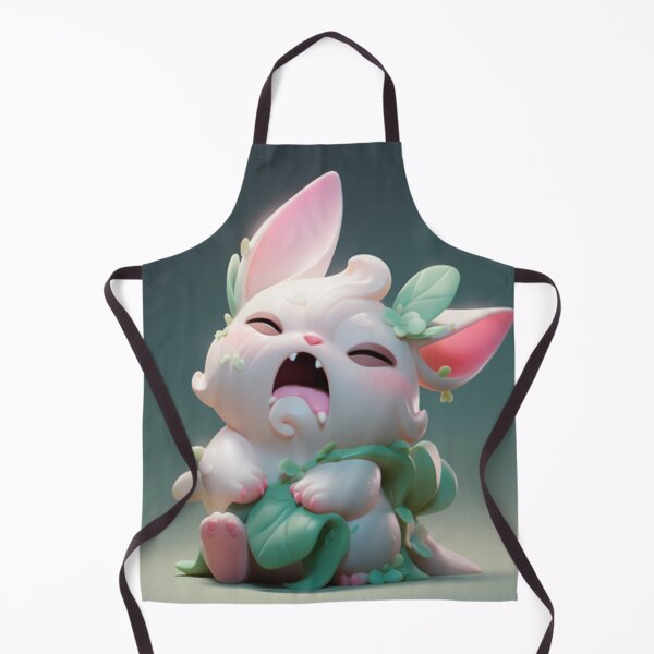 Item preview, zodiac-rabbit designed and sold by Style-Oasis.
