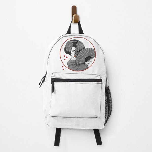 Item preview, The Secret designed and sold by Bones & Botany.