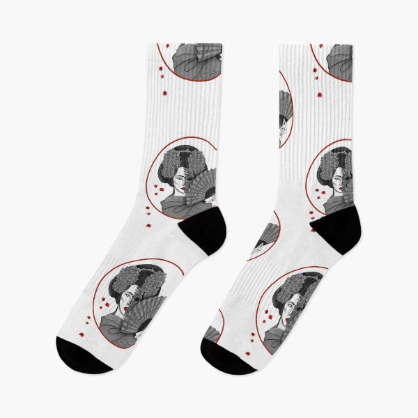 Item preview, The Secret designed and sold by Bones & Botany.