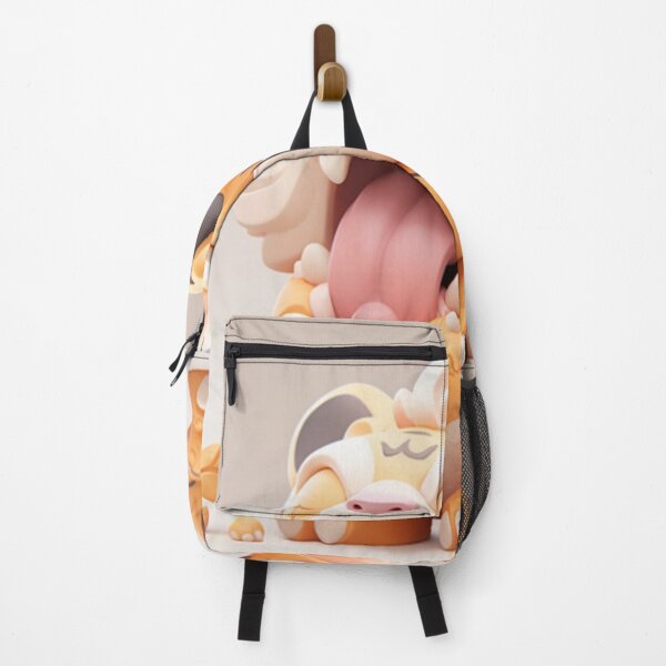 Item preview, zodiac-tiger designed and sold by Style-Oasis.