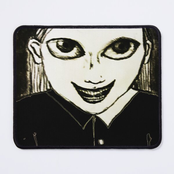 Item preview, Gretchen designed and sold by Angelina Elander.