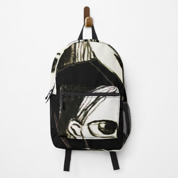 Item preview, Gretchen designed and sold by Angelina Elander.
