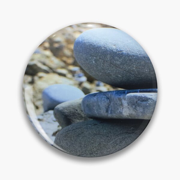 Item preview, Stacked Rocks designed and sold by WStudio21.