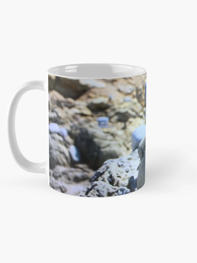 Thumbnail 5 of 6, Coffee Mug, Stacked Rocks designed and sold by WStudio21.