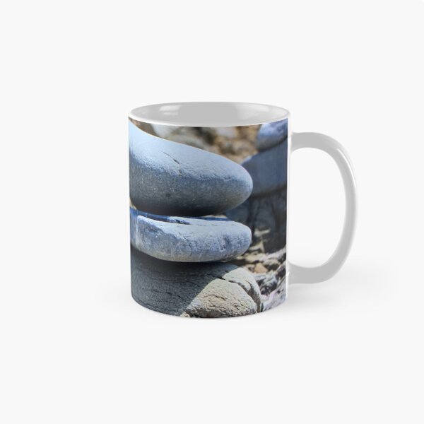 Item preview, Stacked Rocks designed and sold by WStudio21.