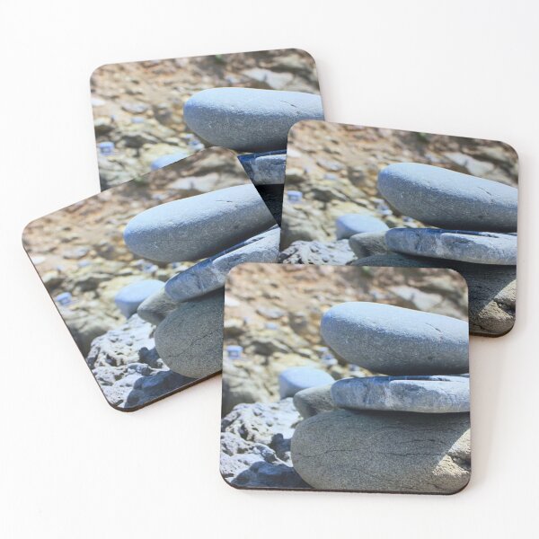 Item preview, Stacked Rocks designed and sold by WStudio21.