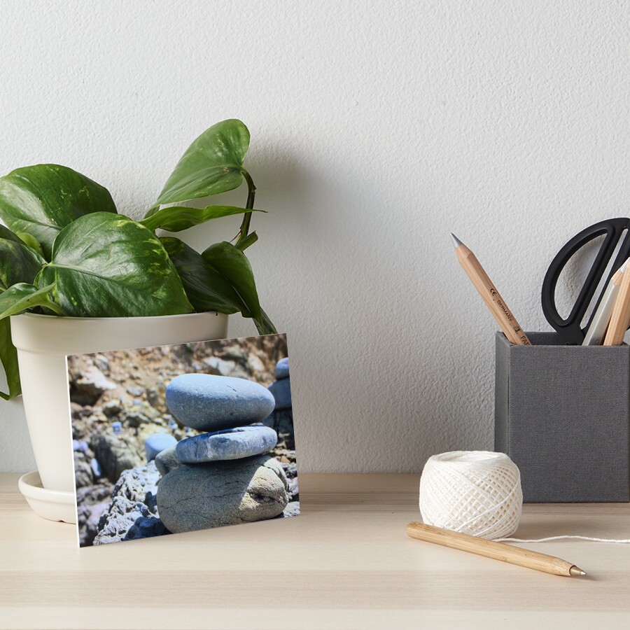 Item preview, Art Board Print designed and sold by WStudio21.