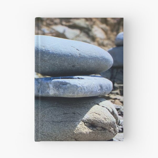 Item preview, Stacked Rocks designed and sold by WStudio21.