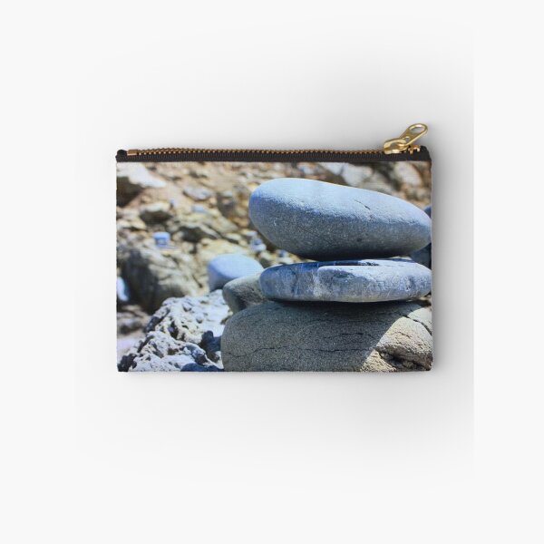 Item preview, Stacked Rocks designed and sold by WStudio21.