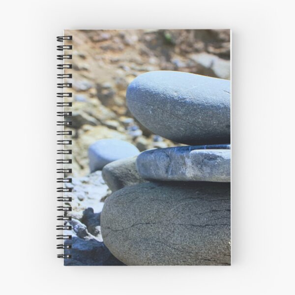 Item preview, Stacked Rocks designed and sold by WStudio21.