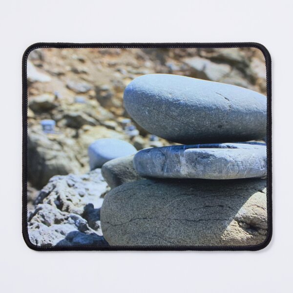 Item preview, Stacked Rocks designed and sold by WStudio21.