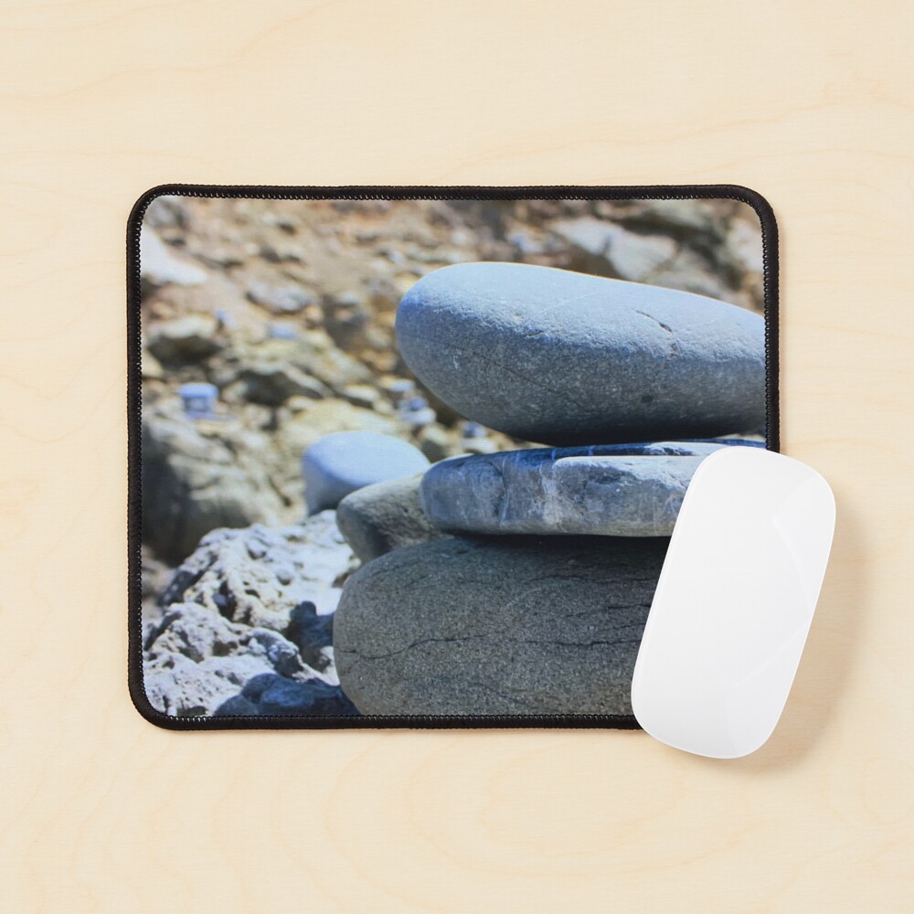 Item preview, Mouse Pad designed and sold by WStudio21.