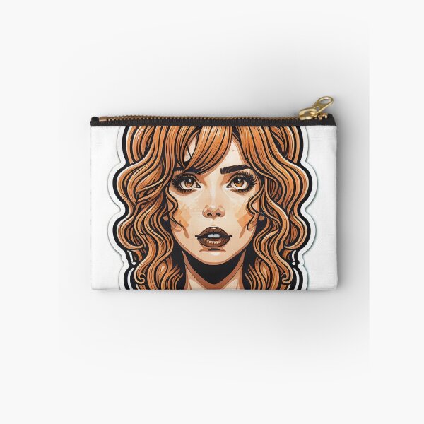 Artikelvorschau, Kopie von Mylene entworfen und verkauft von SplendidStyles.
