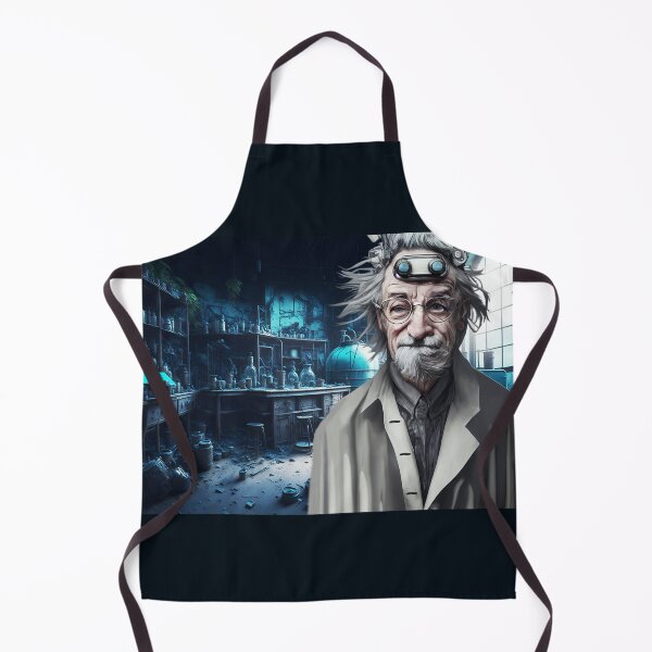 Item preview, DAYS OF OLD APOTHECARY LONG GONE designed and sold by Tammera.