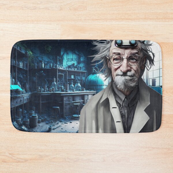 Item preview, DAYS OF OLD APOTHECARY LONG GONE designed and sold by Tammera.