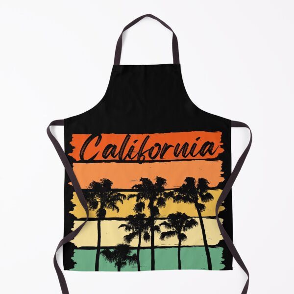 Item preview, Funny San juan bautista ca men women designed and sold by Jeangel97.