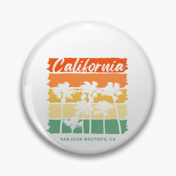 Item preview, Funny San juan bautista ca men women designed and sold by Jeangel97.