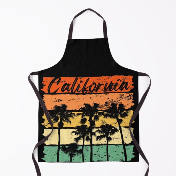 Item preview, Funny San juan bautista ca men women Retro Vintage designed and sold by Jeangel97.