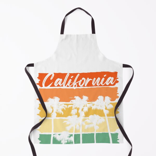 Item preview, Funny San juan bautista ca men women designed and sold by Jeangel97.