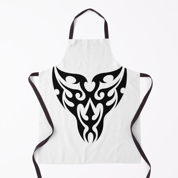 Item preview, tribal tattoo designed and sold by wizooo411.