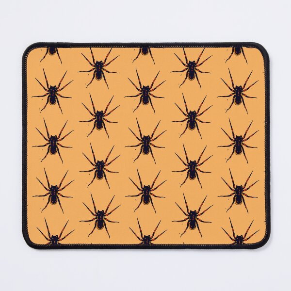Item preview, Creepy crawly  designed and sold by AndyWorthyArt.