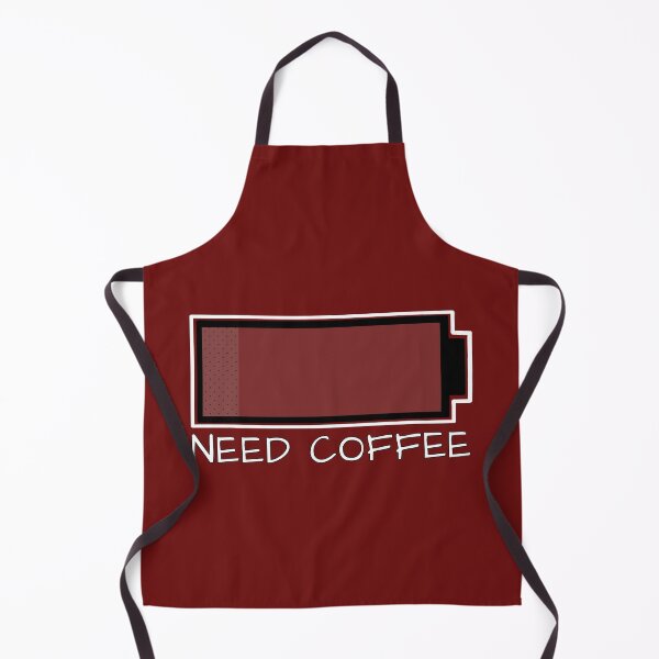 Item preview, Need Coffee designed and sold by shopdiego.