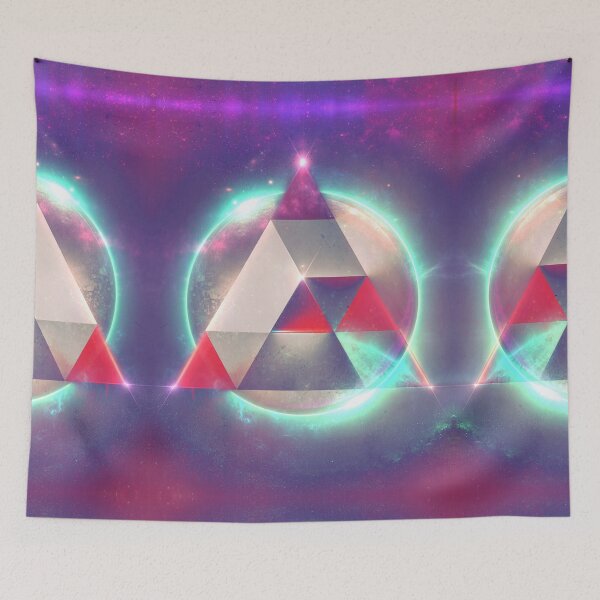 Item preview, 0633 // 4try designed and sold by spires.