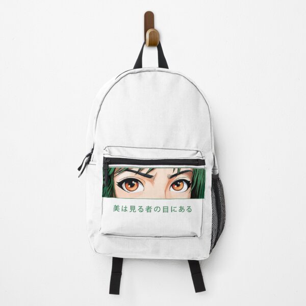 Item preview, Stare designed and sold by Eqlo.